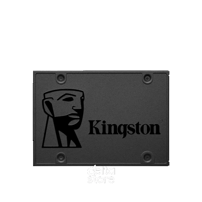 Kingston A400 240GB SATA 3 SSD